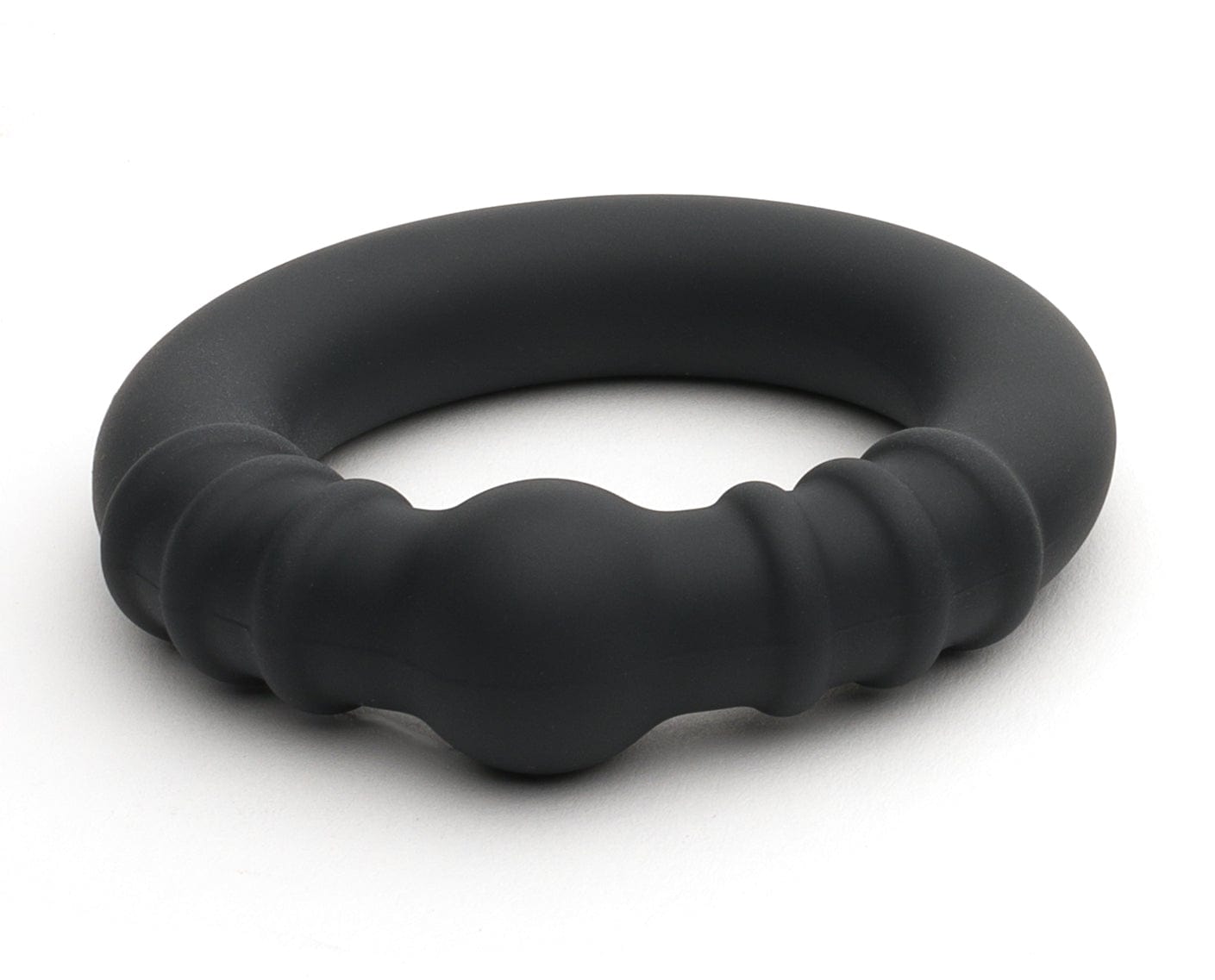 HOLESHOT Fusion Cock Ring Regular 32mm Diameter Silicone COCK RINGS