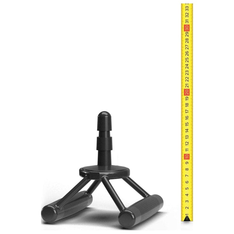 HUNG System HS11 Sport Handle for Ultimate Play Experience