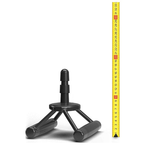 HUNG System HS11 Sport Handle for Ultimate Play Experience