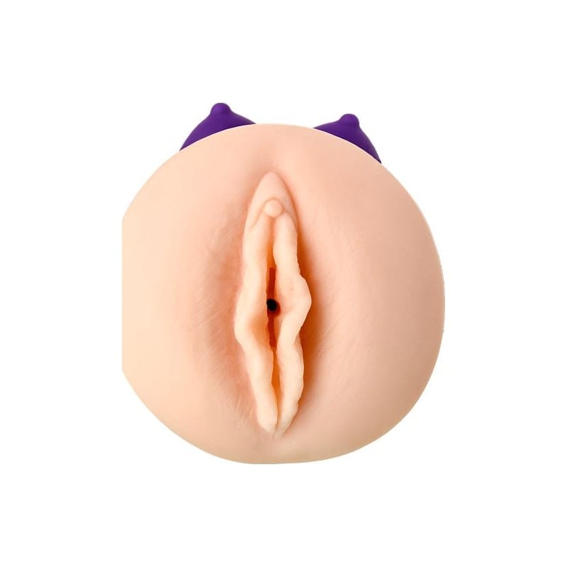 JOS Yara Masturbator Strokers - Manual