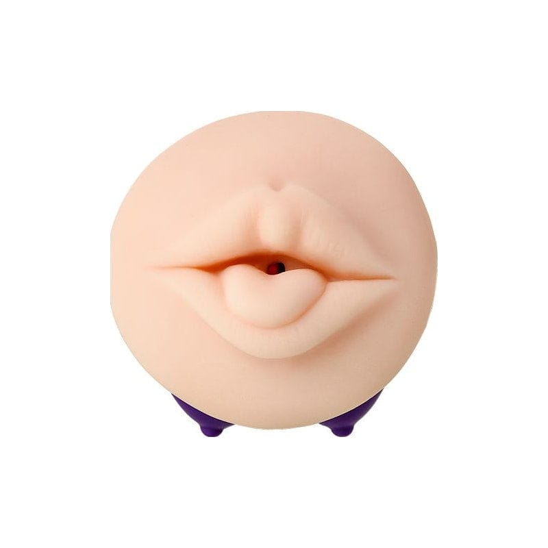 JOS Yara – Sleek Masturbator > Sex Toys For Men > Masturbators > Manual Main image