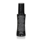 Lasting Encounter Silicone Lubricant 2 Ounce 59 ml > Lube > Silicone