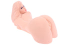 Love Doll Real Hera 1 - 54cm Realistic Pleasure Doll > Sex Toys > Sex Dolls > Premium