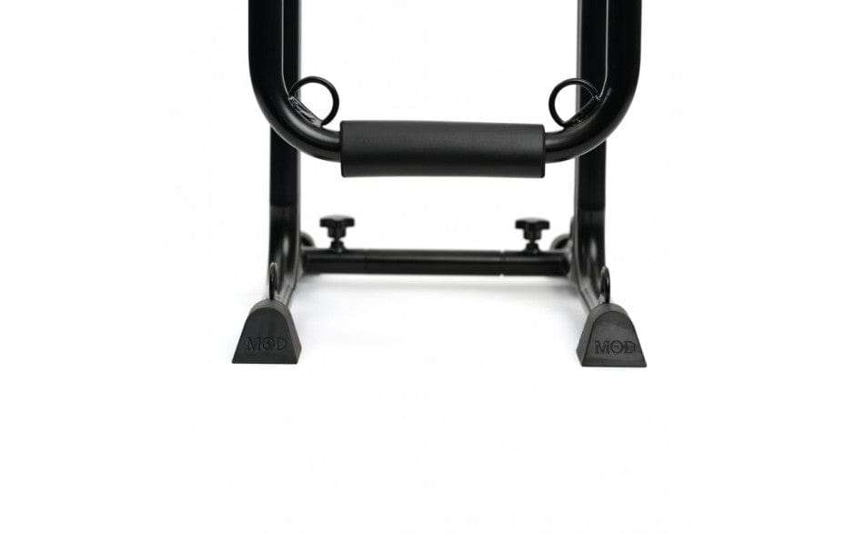 MOD Love Seat - Versatile Adjustable Seat for 2 People Sex Furniture