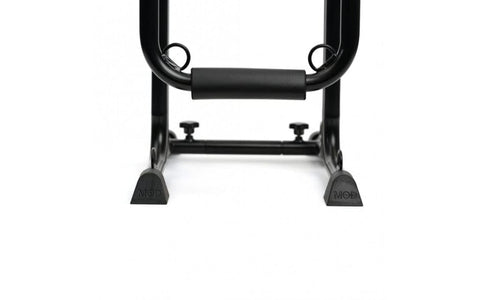 MOD Love Seat - Versatile Adjustable Seat for 2 People Sex Furniture