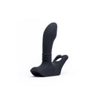 MOTOVibe Tailgunner by Sport Fucker 4.25 Inch Premium Prostate Tool > Anal Range > Prostate Plugs