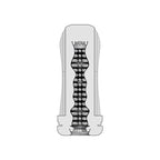 Maze Masturbator Sleeve - High Quality Silicone Sleeve > Sex Toys For Men > Masturbators > Manual