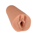 Mia Malkova Ultraskyn Signature Stroker – Handcrafted Pocket Pussy > Sex Toys For Men > Masturbators > Pornstar