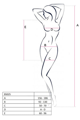 Mini Dress Black With Mesh Sleeves And Sides Dresses