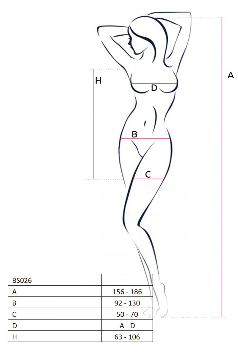 Mini Dress White with Open Sides for Seductive Style Dresses