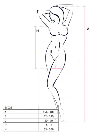 Mini Dress White with Open Sides for Seductive Style Dresses