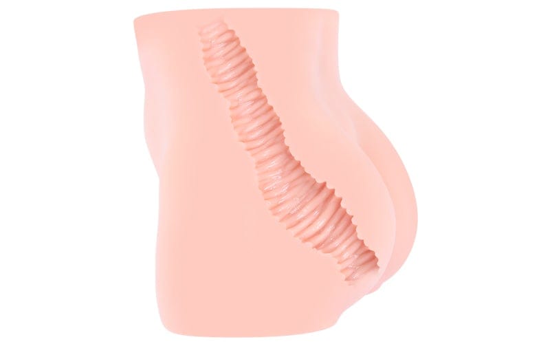 Mini Hip Cleo Anal Masturbator – Detailed Internal Structure Handheld Device > Sex Toys For Men > Assbators
