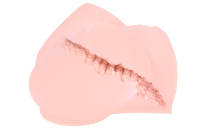 Mini Hip Sally Handheld Pleasure Device – Compact Personal Massager Secondary image