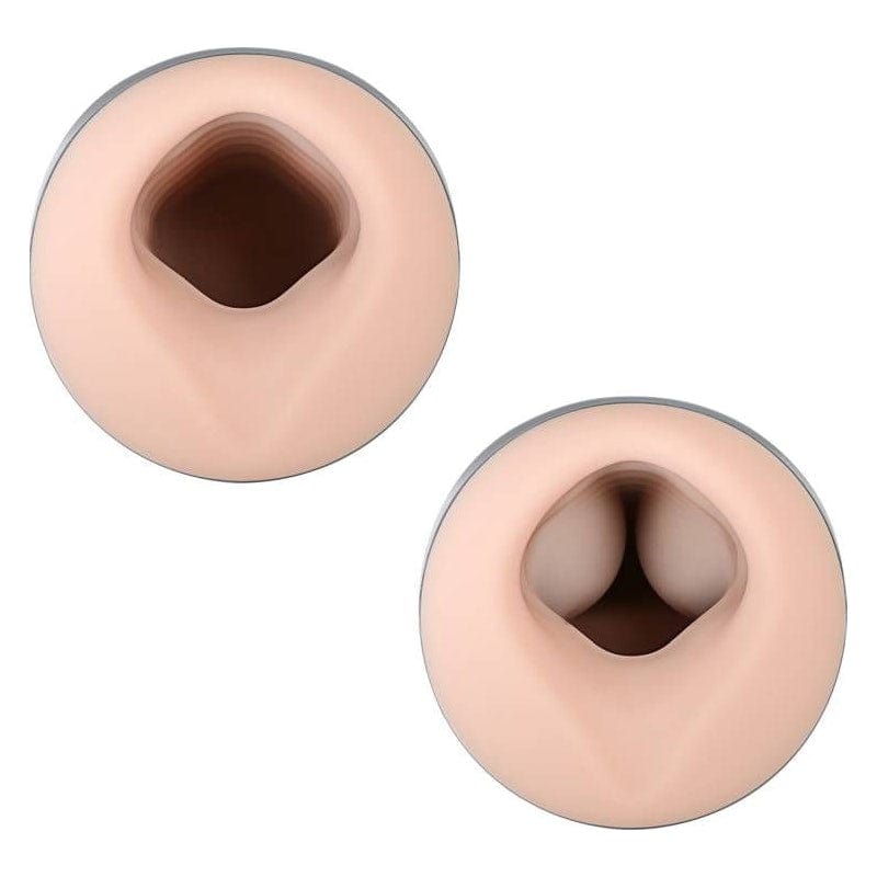 Ninja 2 Inflatable Masturbator – Luxury Inflatable Male Masturbator Secondary image