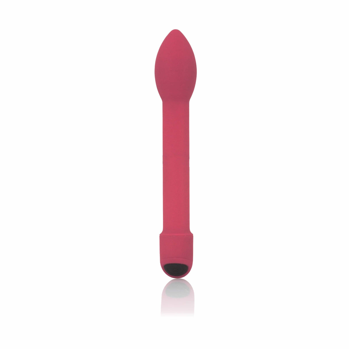 OMGee Spot Vibe (Pink) – Slim Vibrator > Sex Toys For Ladies > G-Spot Vibrators