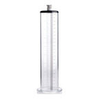 Penis Pump Kit with Two Inch Cylinder > Pumps > Penis Pumps Performance