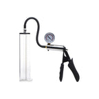 Penis Pump Kit with Two Inch Cylinder > Pumps > Penis Pumps Performance