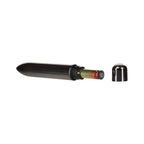 Platinum Bullet 9cm Vibrator with Incremental Speed Control > Vibrators > Mini Vibrators