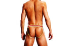 Prowler Barcelona Jock - Stylish Comfortable Jockstrap > Clothes > Jockstraps
