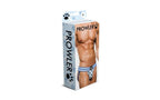 Prowler Blue Paw Jock Strap > Clothes > Jockstraps