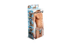 Prowler Gaywatch Bears Jockstrap > Clothes > Jockstraps