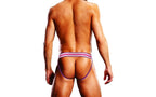 Prowler Gummy Bears Jock > Clothes > Jockstraps
