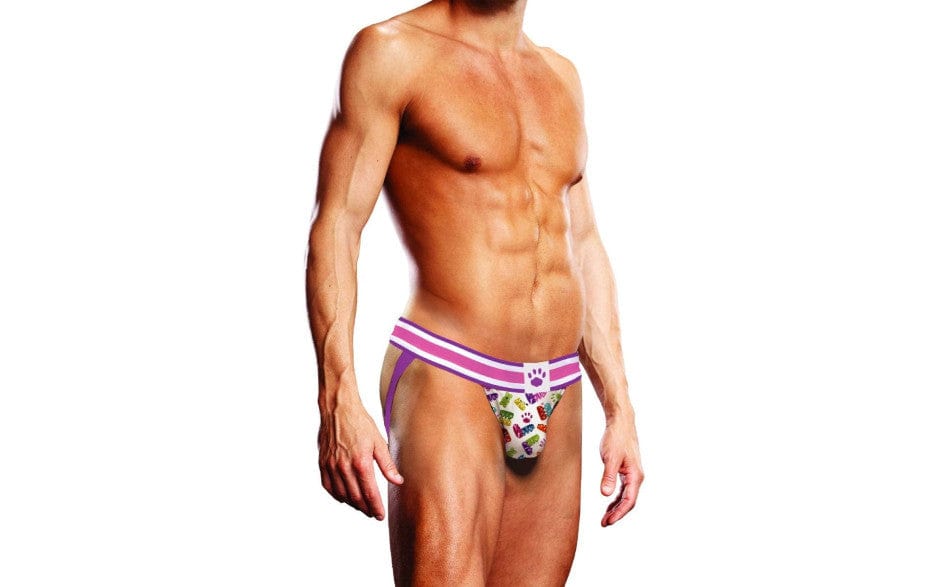 Prowler Gummy Bears Jock > Clothes > Jockstraps