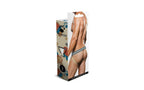 Prowler Lumberbear Jock Strap > Clothes > Jockstraps