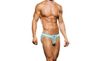 Prowler NYC Jock Strap > Clothes > Jockstraps