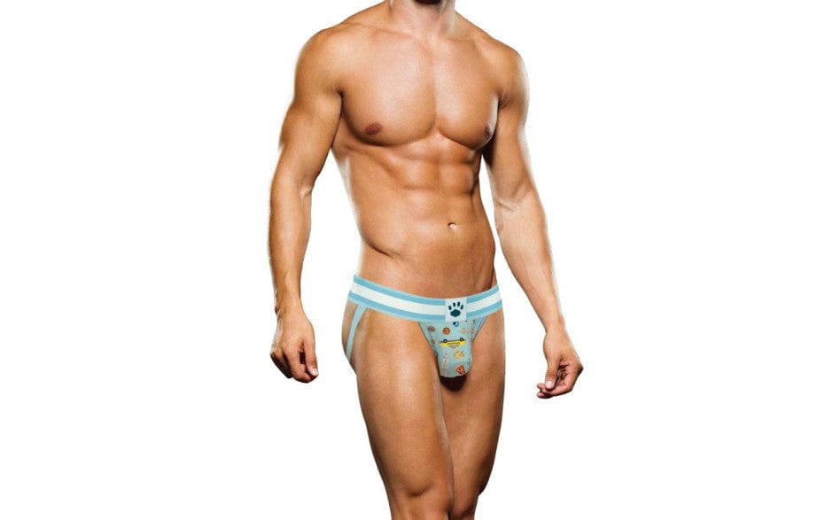 Prowler NYC Jock Strap > Clothes > Jockstraps