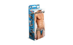 Prowler Pixel Art Gay Pride Collection Jock > Clothes > Jockstraps
