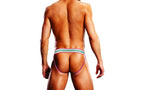 Prowler Sundae Jock Comfortable Playful Jockstrap Design > Clothes > Jockstraps