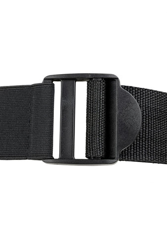 Realrock Hollow Strap-On 20.5 Centimeters Adult Sex Toy STRAP-ONS