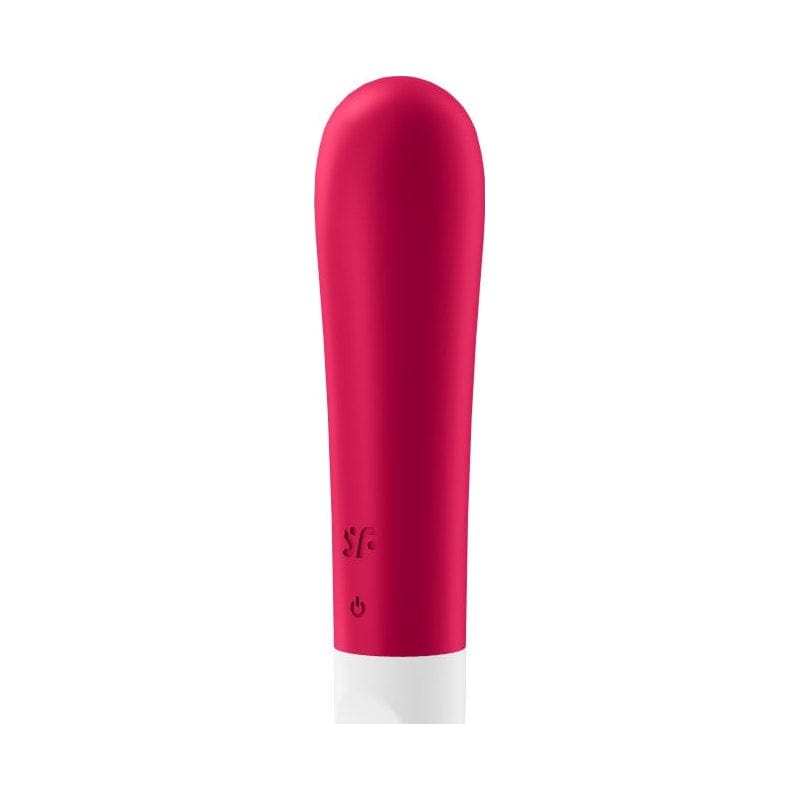 Satisfyer Ultra Power Bullet 1 BULLETS