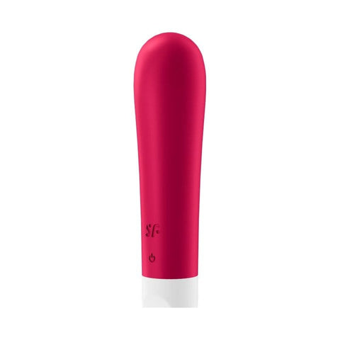 Satisfyer Ultra Power Bullet 1 BULLETS