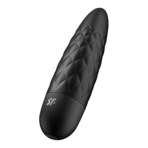 Satisfyer Ultra Power Bullet 5 BULLETS