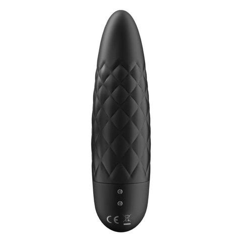 Satisfyer Ultra Power Bullet 5 BULLETS