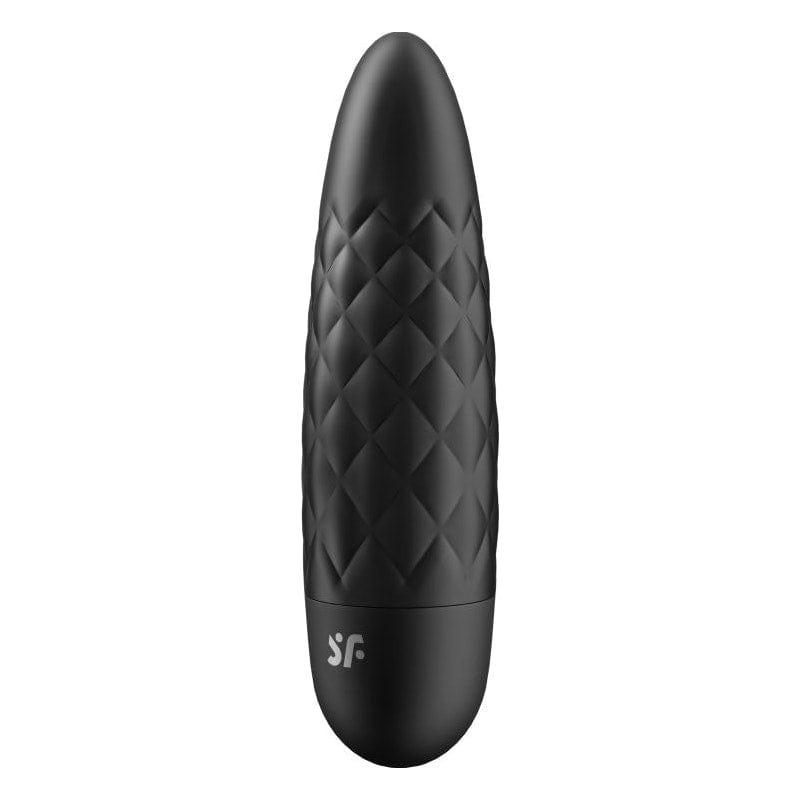Satisfyer Ultra Power Bullet 5 BULLETS