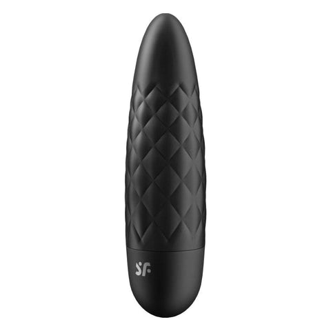 Satisfyer Ultra Power Bullet 5 BULLETS