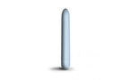 SugarBoo Bullet Vibe Blue Waterproof Pleasure Device > Vibrators > Mini Vibrators