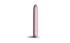SugarBoo Bullet Vibe Pink Waterproof Silicone Vibrator > Vibrators > Mini Vibrators