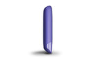SugarBoo Very Peri Bullet Vibe – Soft Sensory Touch Personal Massager > Vibrators > Mini Vibrators