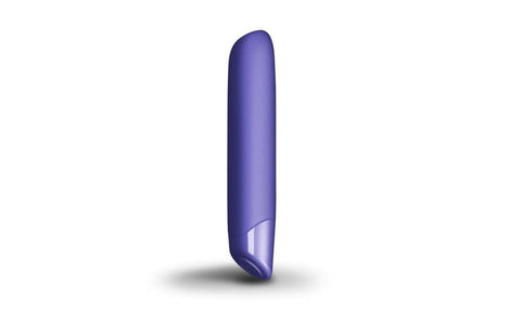SugarBoo Very Peri Bullet Vibe for Sensational Pleasure