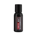 Swiss Navy Anal Lubricant 1oz/29ml – Premium Anal Lubricant > Lube > Anal