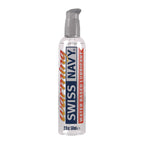 Swiss Navy Warming Lubricant 2 Ounce Water Based Personal Lubricant > Lube > Water Based