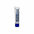 Swiss Navy Water Based Lubricant 10ml Smooth Intimacy Enhancer > Lube > Water Based