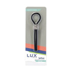 Tether Adjustable Cock Tie Premium Silicone > Cock Ring > Adjustable