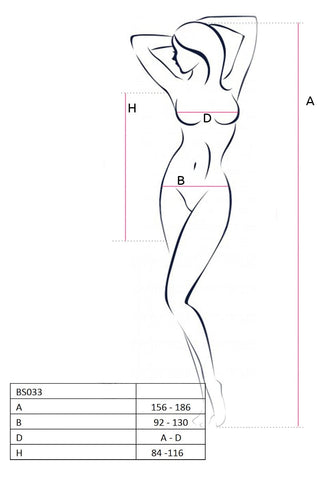 Translucent Mesh White Dress BS033 for Seductive Style and Intimate Evenings Dresses