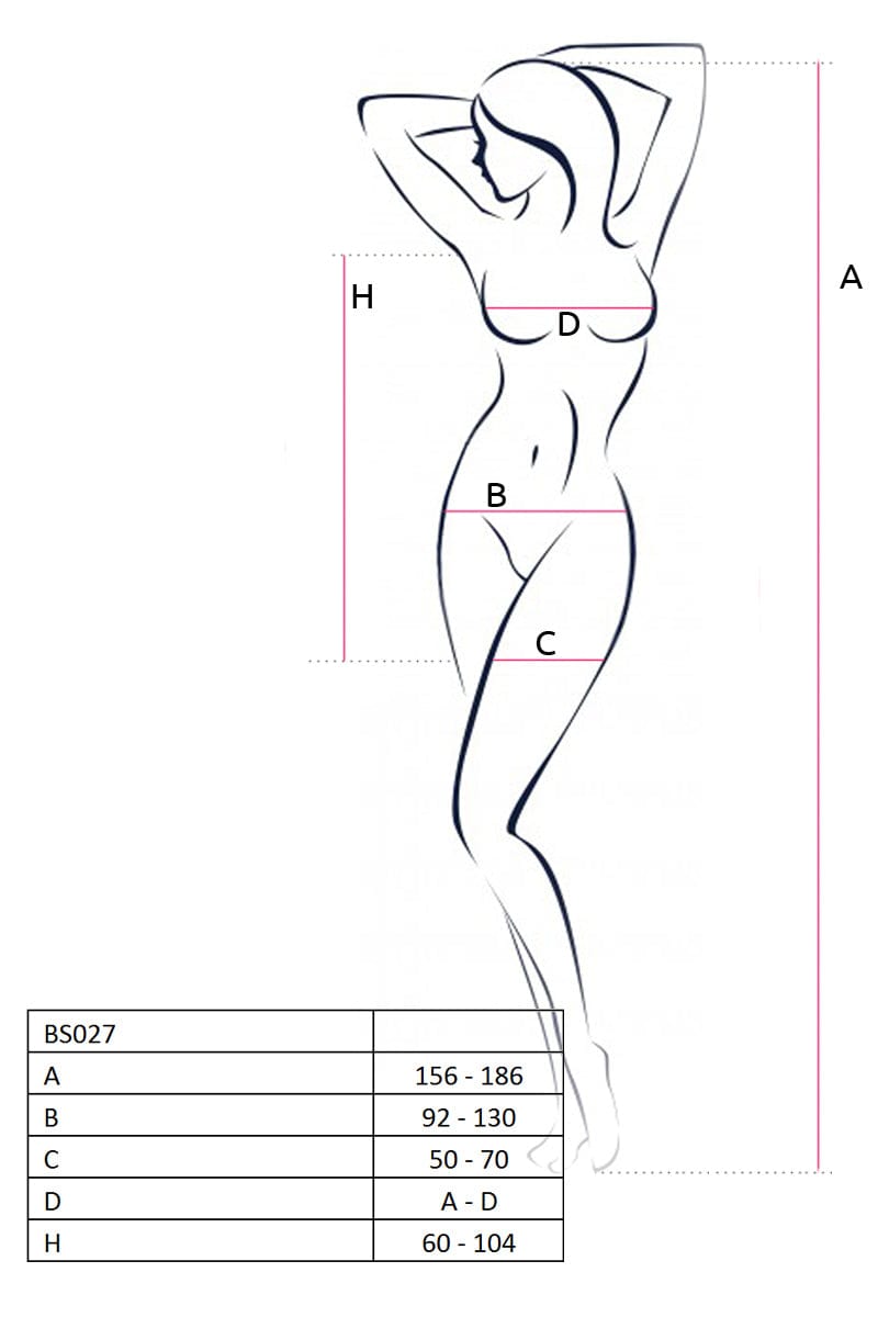 Translucent Red Dress with Open Sides for Alluring Elegance Dresses