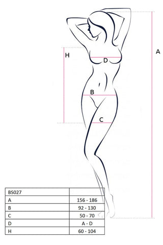 Translucent Red Dress with Open Sides for Alluring Elegance Dresses